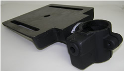 Delta Tool Part 900955 Table 900955